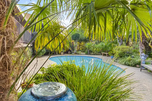 3305 Inverness Court, Sacramento, CA 95821