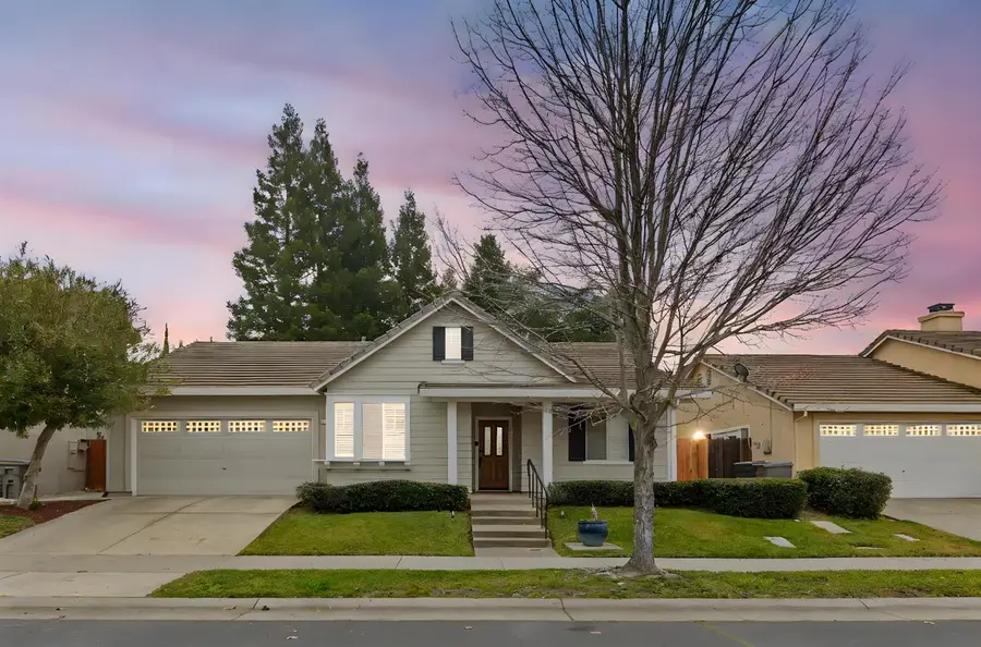 124 Montgomery Street, Roseville, CA 95678 - Image #2