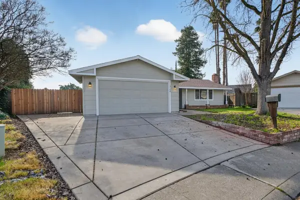 9164 Brian Court, Sacramento, CA 95826