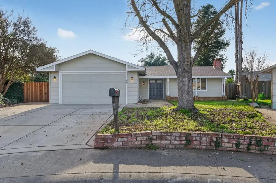 9164 Brian Court, Sacramento, CA 95826 - Image #2