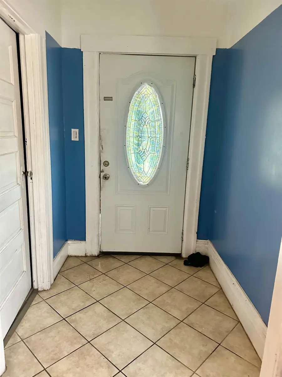 1434 40th, Oakland, CA 94601 - Image #2