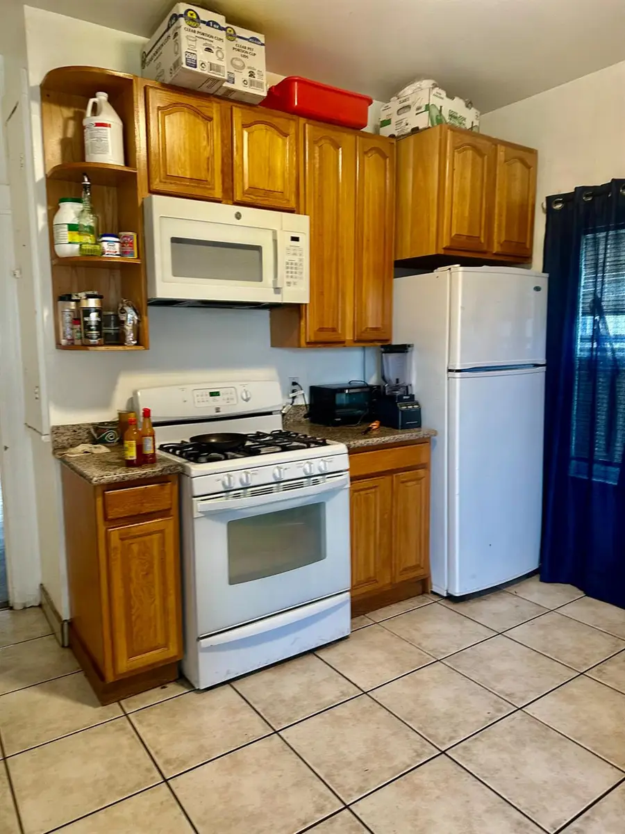 1434 40th, Oakland, CA 94601 - Image #3