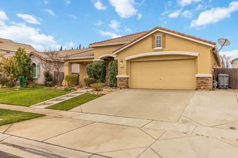 1355 Ladyfern Street, Plumas Lake, CA 95961 - Image #2