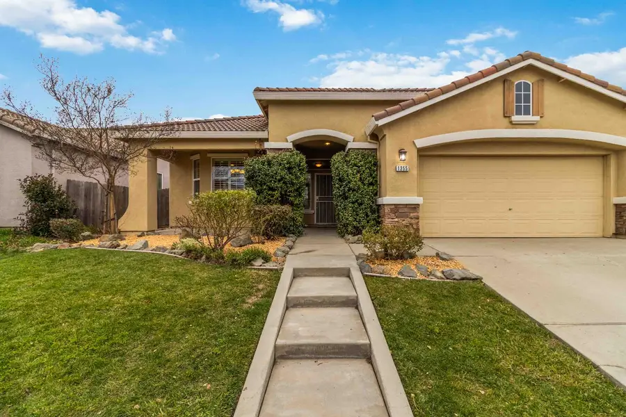 1355 Ladyfern Street, Plumas Lake, CA 95961 - Image #3