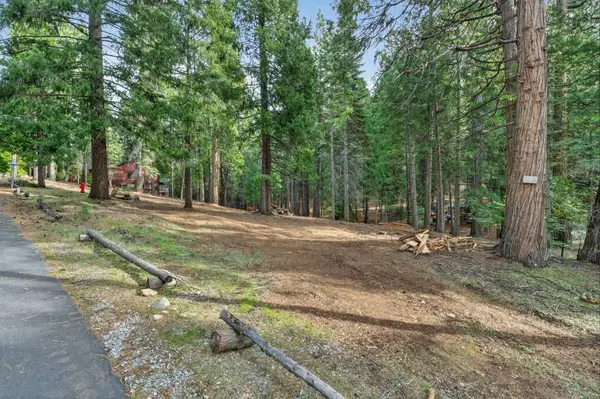 0 Rainbow Trl, Pollock Pines, CA 95726