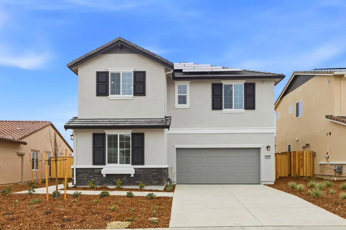 1042 Slalom Way, Lincoln, CA 95648 - Image #1