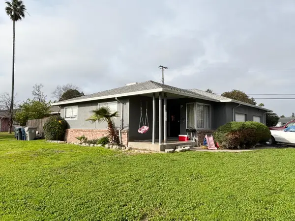 7084 Remo Way, Sacramento, CA 95822