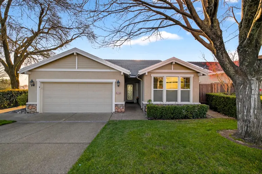 3796 Coldwater Drive, Rocklin, CA 95765 - Image #2