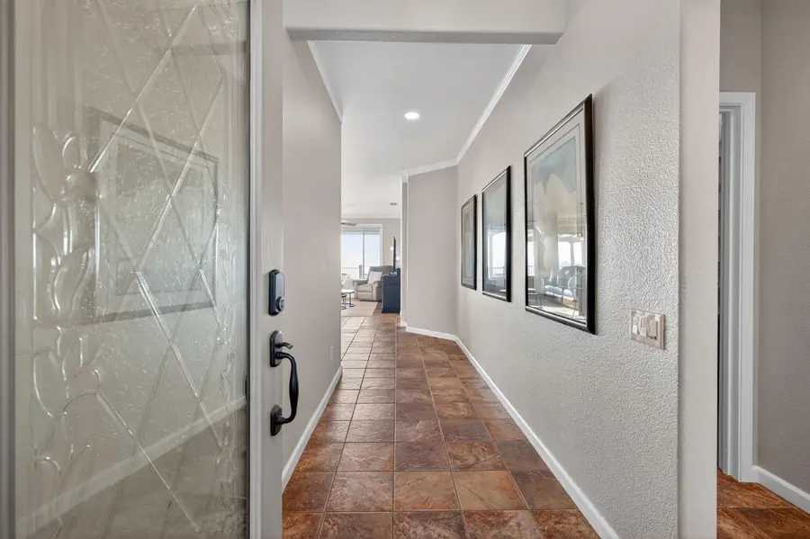 3796 Coldwater Drive, Rocklin, CA 95765 - Image #3