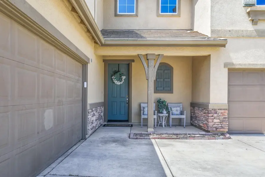 10084 Cape Verde Drive, Elk Grove, CA 95757 - Image #3
