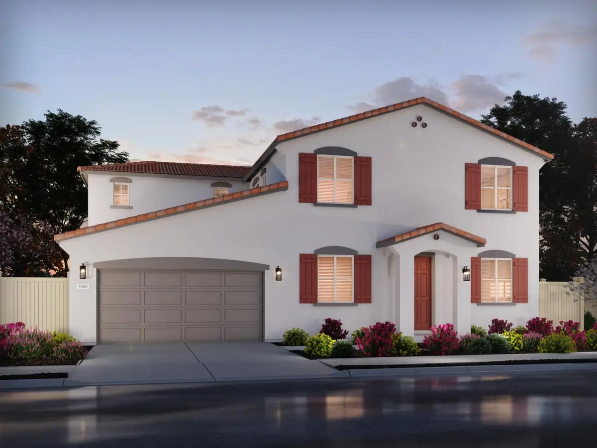 1264 Bastion Avenue, Galt, CA 95632 - Image #1