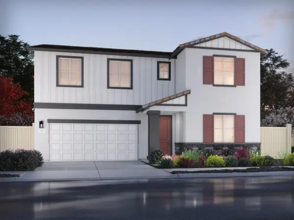 1521 Mcintyre Street, Galt, CA 95632