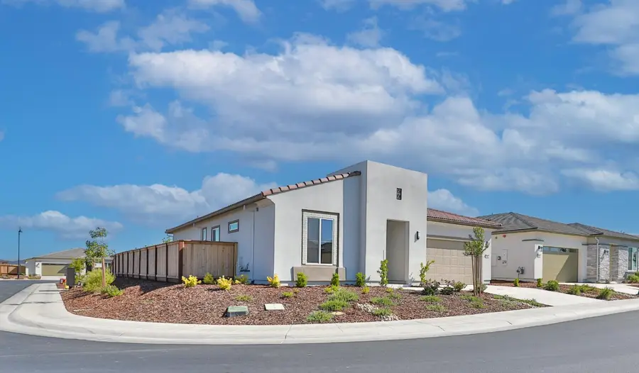 4761 Starglow, Bickford Ranch, CA 95648 - #3