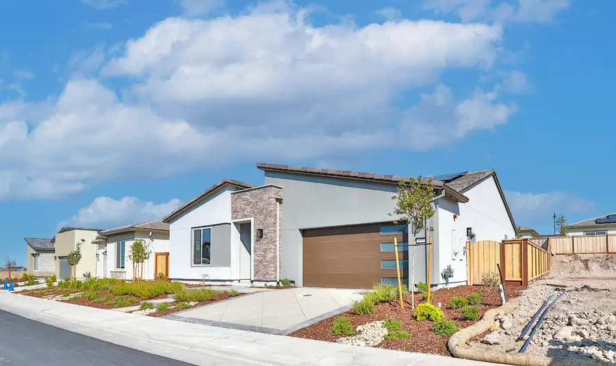 4649 Starglow, Bickford Ranch, CA 95648 - #2