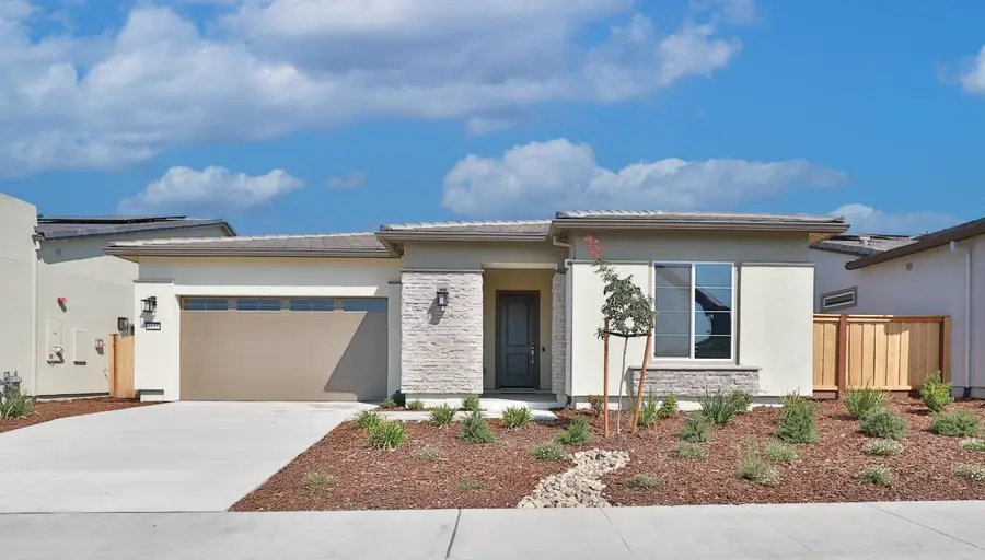 4643 Starglow, Bickford Ranch, CA 95648 - #2