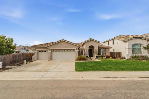 7998 Double Eagle Way, Sacramento, CA 95829