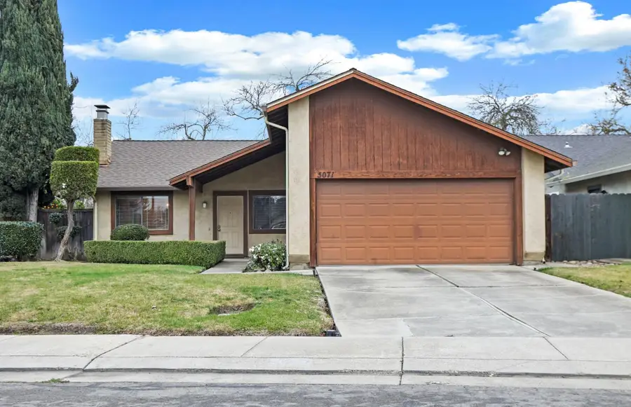 5071 Moss Creek Circle, Stockton, CA 95219 - Image #2