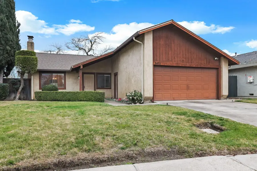 5071 Moss Creek Circle, Stockton, CA 95219 - Image #3