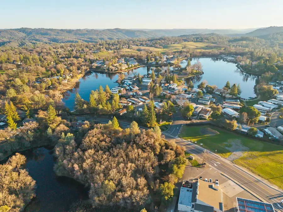 1 Patterson Drive, Diamond Springs, CA 95619 - Image #2