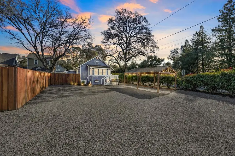 200 Channel Hill Road, Auburn, CA 95603 - Image #2