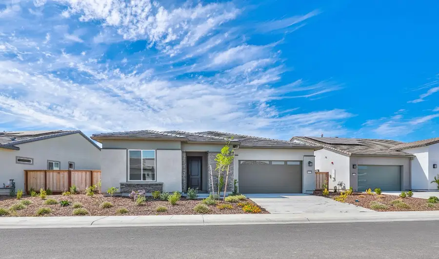 4772 Starglow, Bickford Ranch, CA 95648 - Image #3