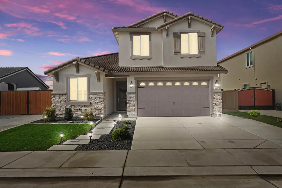 1647 Marigold Way, Lodi, CA 95242 - Image #2
