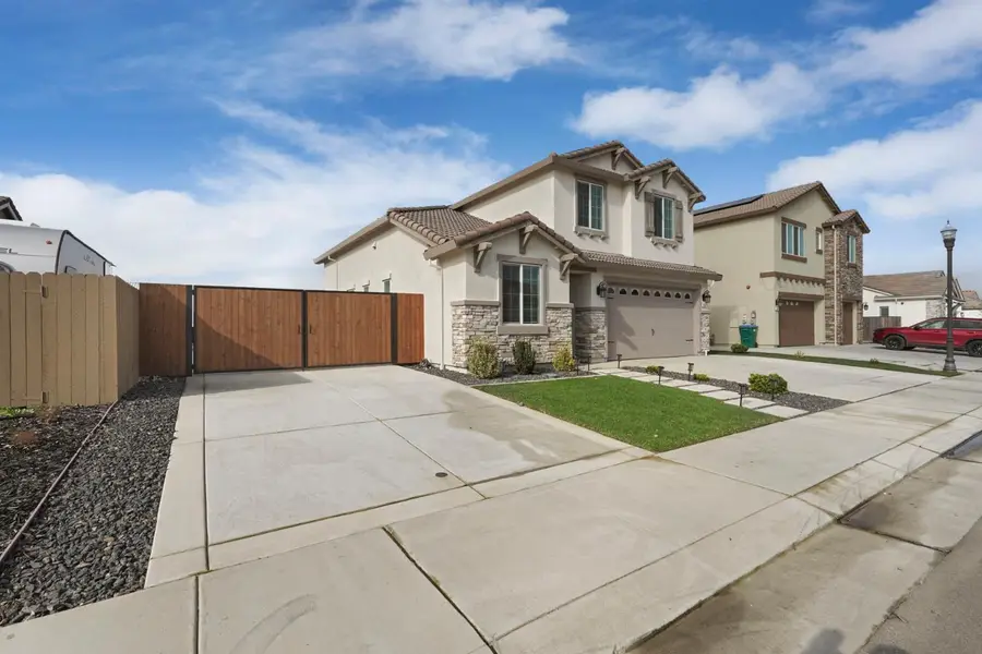 1647 Marigold Way, Lodi, CA 95242 - Image #3