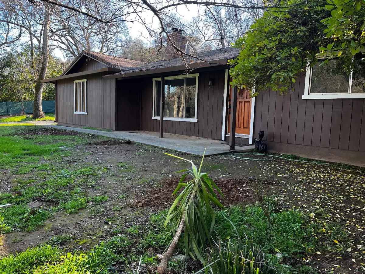 5575 Stanley Drive, Auburn, CA 95602 - Image #1
