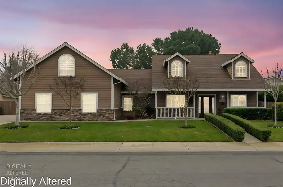 8098 Blue Oak Court, Sutter, CA 95982 - Image #2