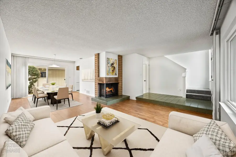 585 Leeward Way, Sacramento, CA 95831 - Image #3