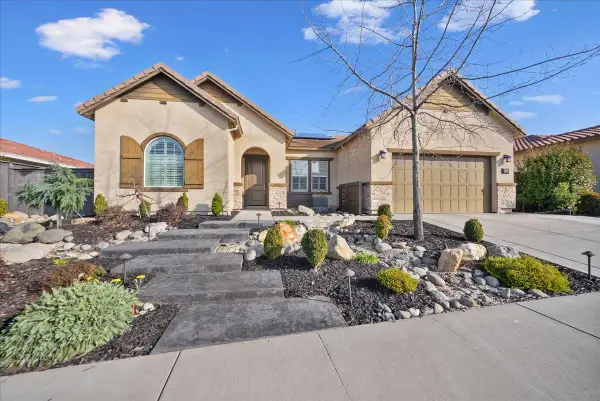 3475 Paseo Mira Vista, Lincoln, CA 95648