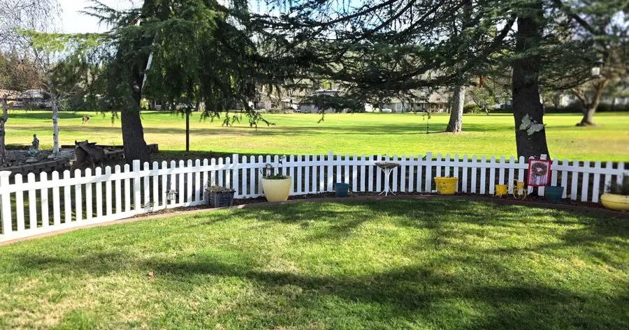 12121 Lake Wildwood Drive, Penn Valley, CA 95946 - Image #2