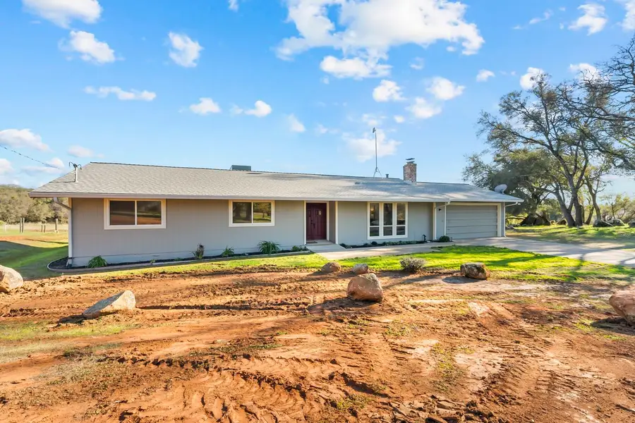 2735 Little Oak Lane, Rescue, CA 95672 - Image #3