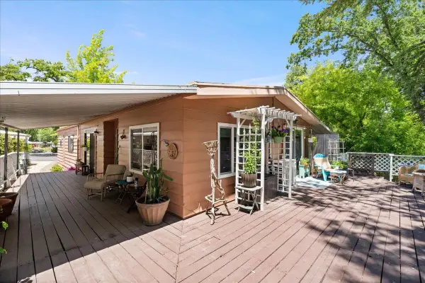 4420 Pleasant Valley Road #131, Diamond Springs, CA 95619