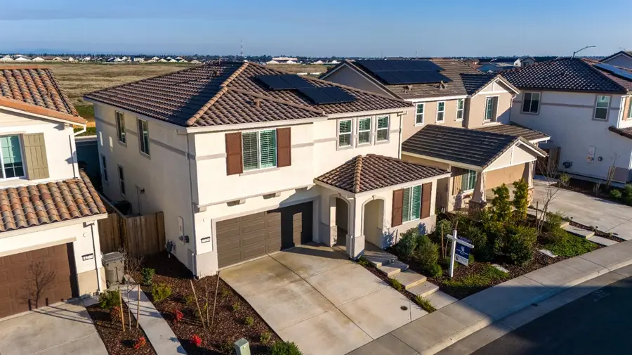 1128 Solace River Way, Roseville, CA 95747 - Image #3