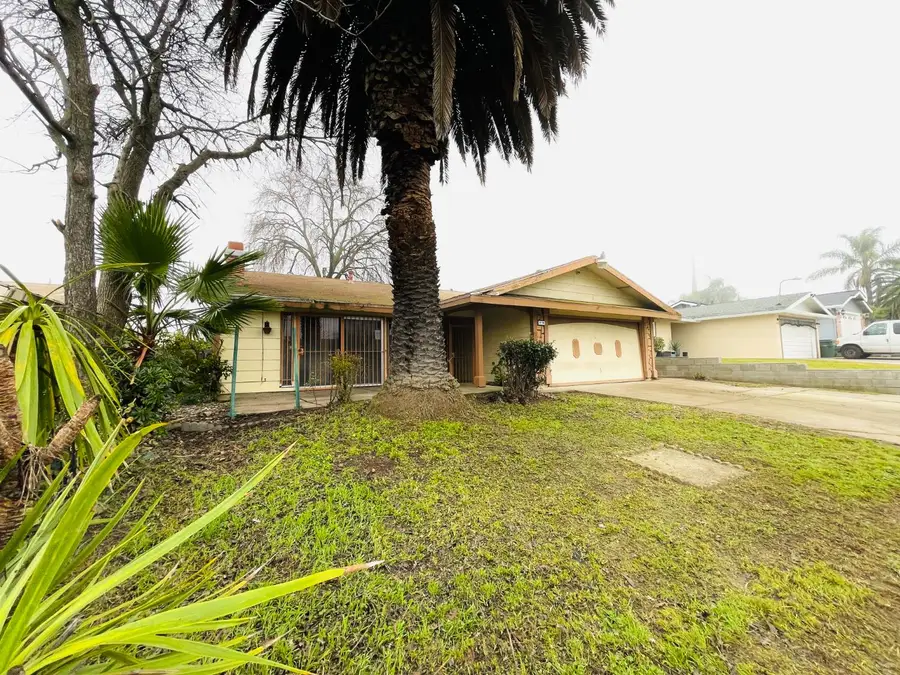 4116 Stonecutter Way, North Highlands, CA 95660 - Image #2