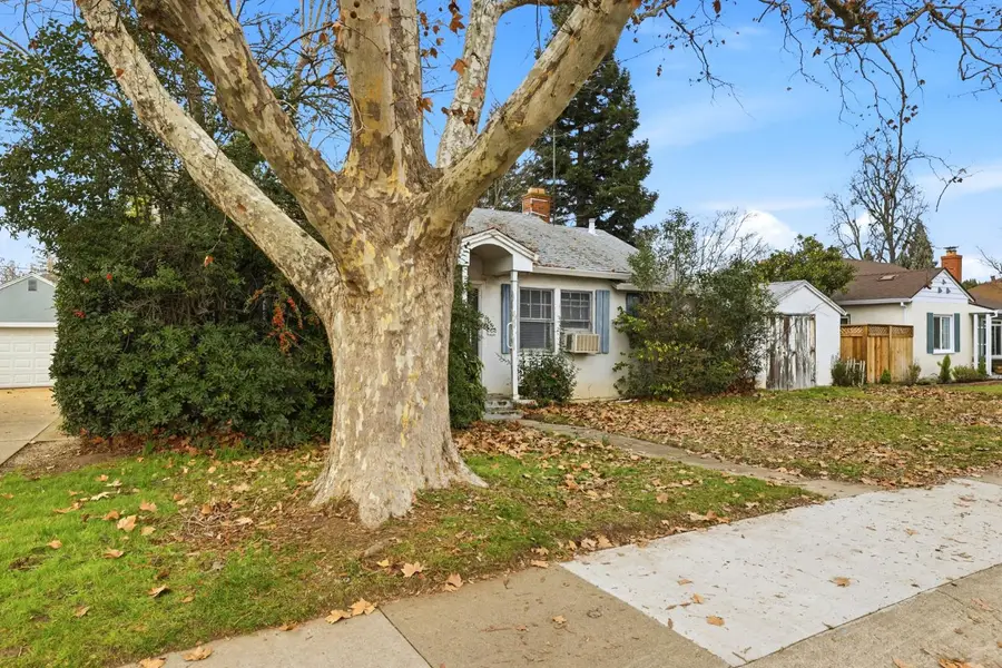 1208 55th Street, Sacramento, CA 95819 - Image #3