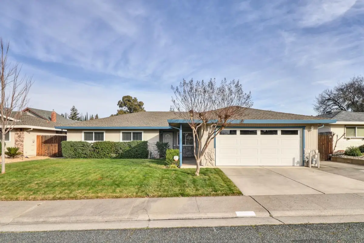 1410 Mallard Lane, Roseville, CA 95661 - Image #1