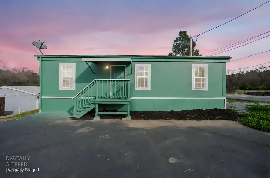 607 Mountain Ranch Road #23, San Andreas, CA 95249 - Image #2