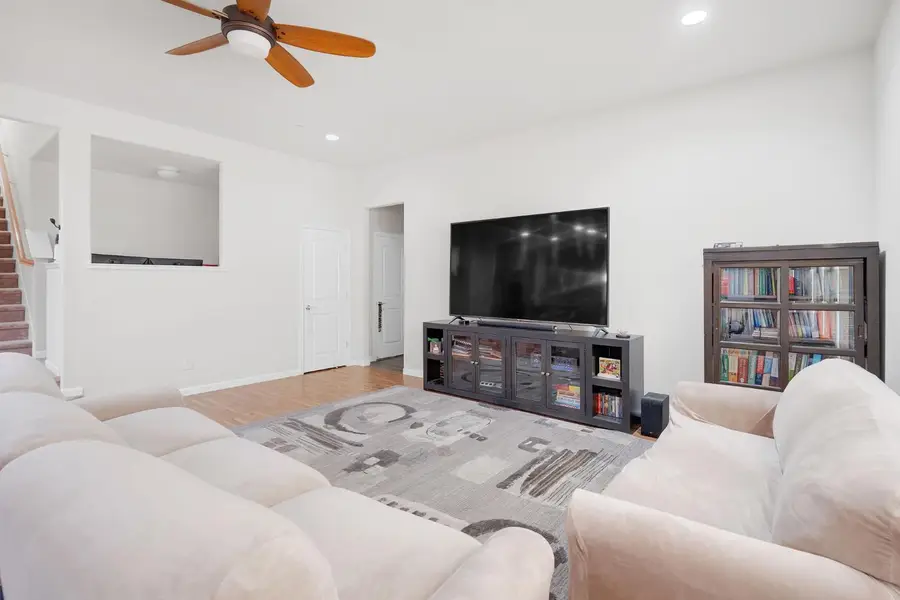 4033 Morrison Way, Roseville, CA 95747 - Image #3