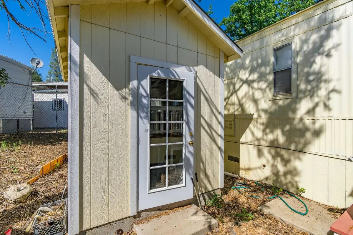 150 Clinton Rd #38, Jackson, CA 95642 - Image #1