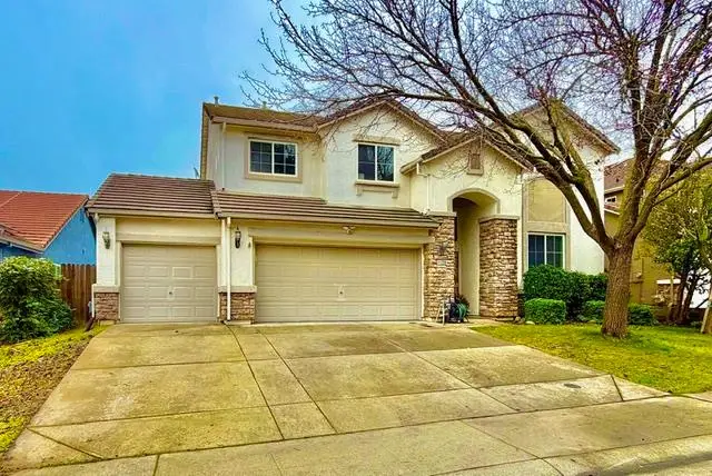 1728 Blackbird Street, Roseville, CA 95747 - Image #1
