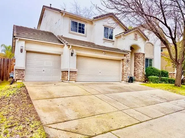 1728 Blackbird Street, Roseville, CA 95747 - Image #2