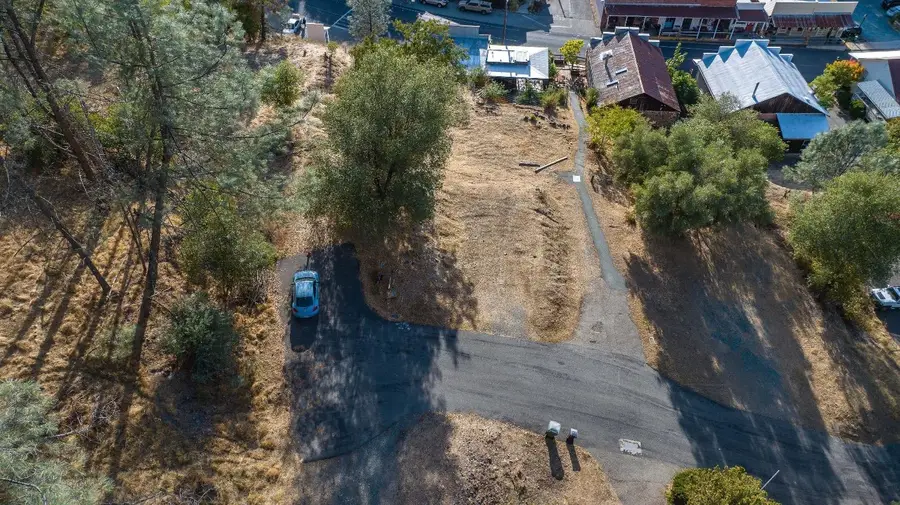 14371 Keystone Aly, Amador City, CA 95601 - Image #3