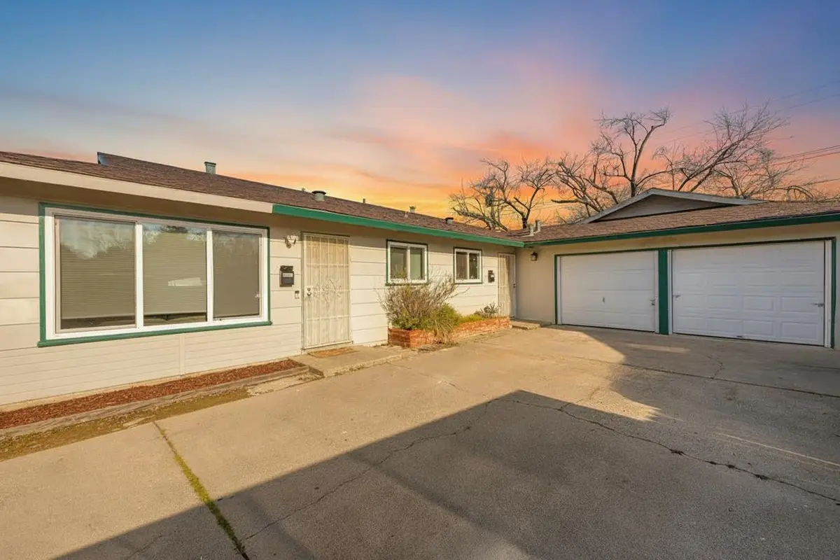 9666 Lake Natoma Drive, Orangevale, CA 95662 - Image #1