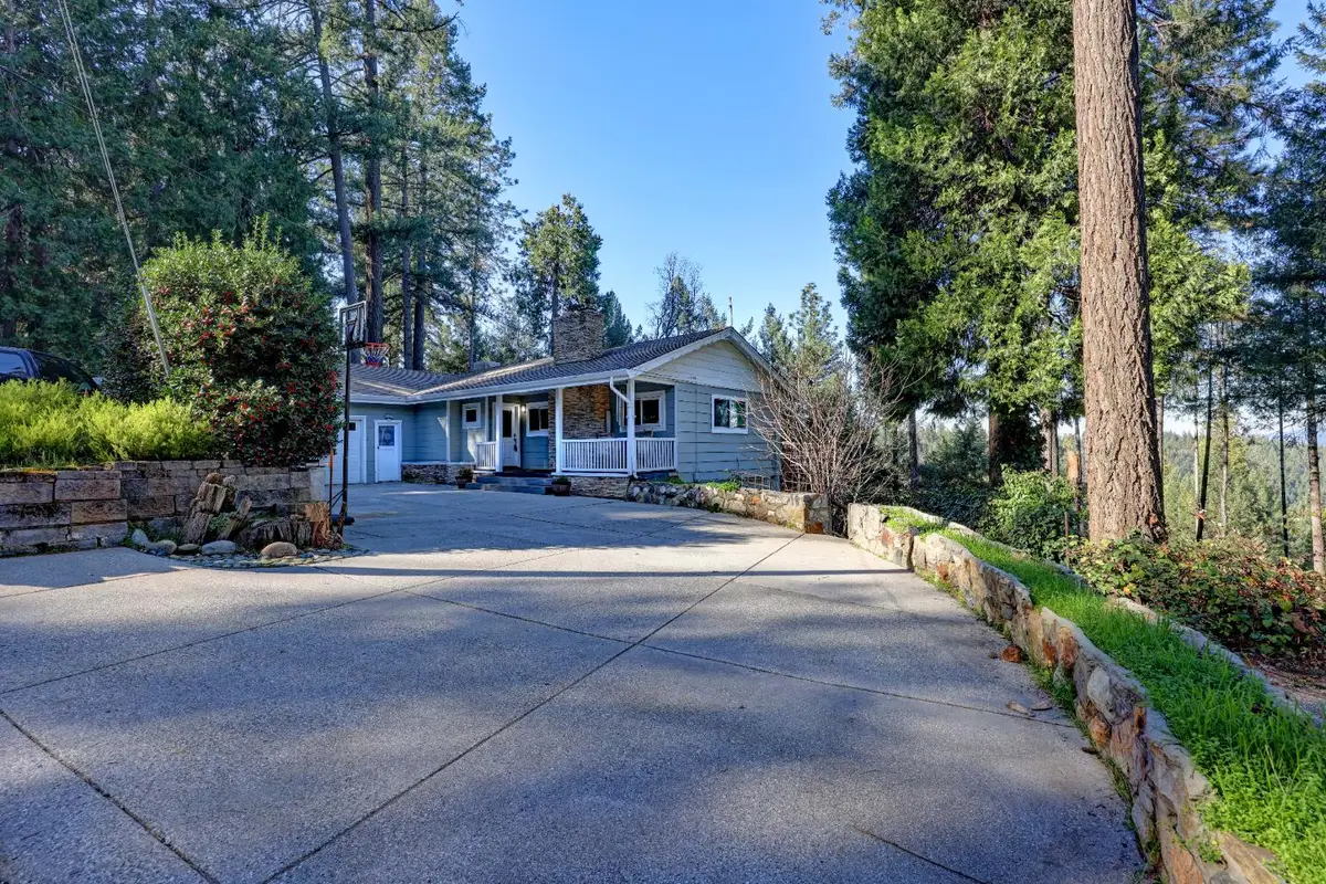 280 Alpine Drive, Colfax, CA 95713 - Image #1