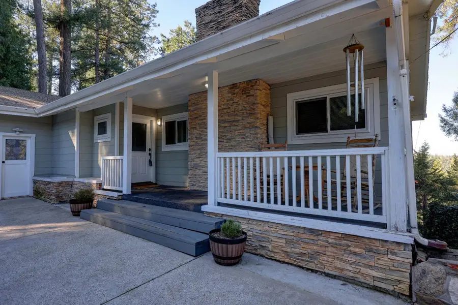 280 Alpine Drive, Colfax, CA 95713 - Image #2