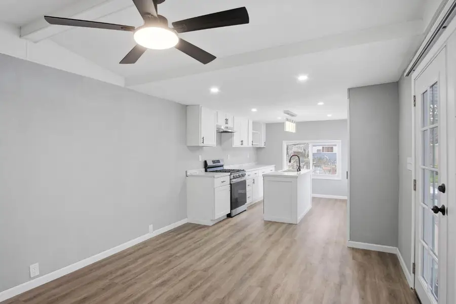 1225 Magic Sands Way, Turlock, CA 95380 - Image #3