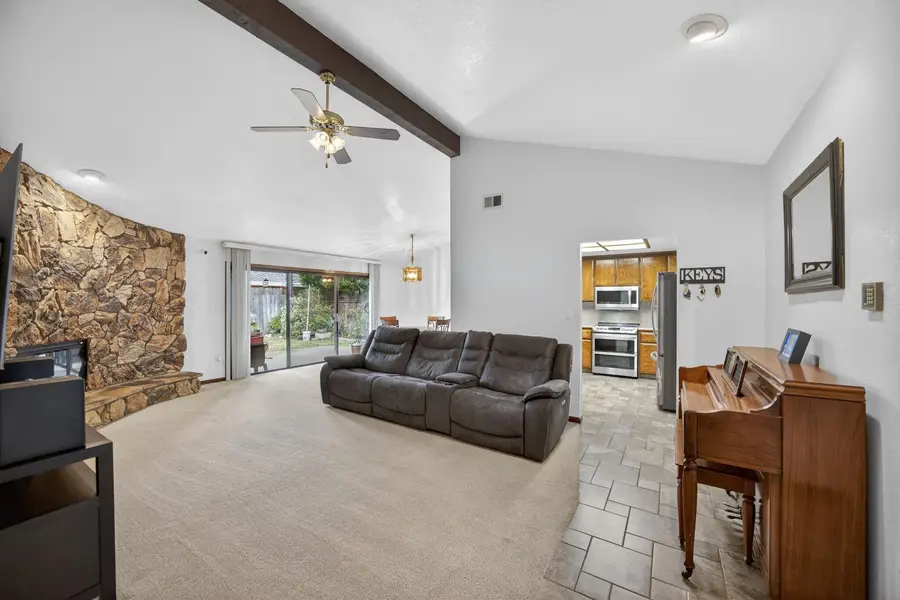 1183 Alder Tree Way, Sacramento, CA 95831 - Image #3