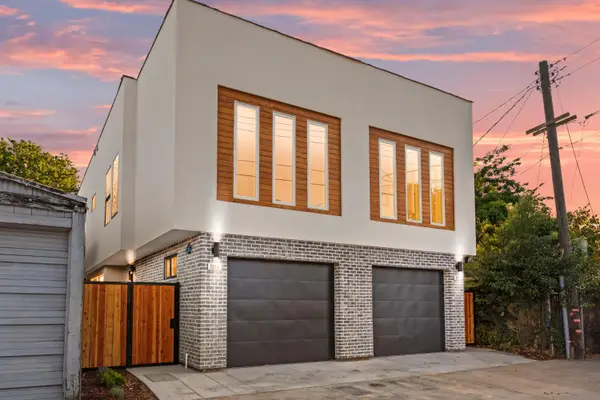 1014 Uptown Alley, Sacramento, CA 95818